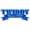 Twiddy & Company | Outer Banks Rental Management Twiddy & Company | Outer Banks Rental Management