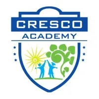 Cresco Academy