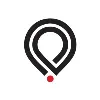 ParaZero Technologies Ltd.