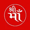Shri Maa Group