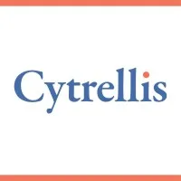 Cytrellis Biosystems, Inc.