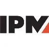 IPM - Intelligent Protection Management IPM - Intelligent Protection Management