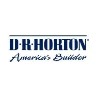 D.R. Horton Northern Virginia D.R. Horton Northern Virginia