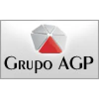 Grupo AGP