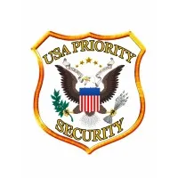 USA PRIORITY SECURITY, LLC