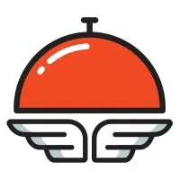 On the Fly POS System