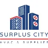 Surplus City Surplus City