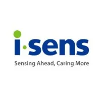 i-SENS USA, INC.