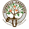 Sorbello Anderson Sorbello Anderson