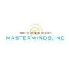 Masterminds Inc Masterminds Inc