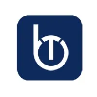 BridgeTek.co