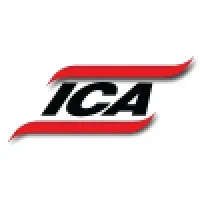 Industrial Conveying (Aust) Pty Ltd