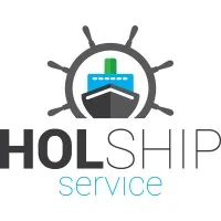 HOL Ship Service AS