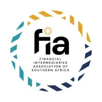Financial Intermediaries Association of Southern Africa (FIA)