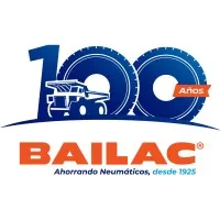 Empresas Bailac Thor