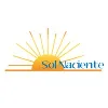 Variedades El Sol Naciente Variedades El Sol Naciente