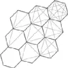 Geogracom Ltd Geogracom Ltd