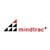 Mindtrac (S) Pte Ltd