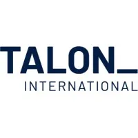 Talon International Talon International