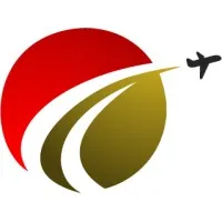 AICHI-NAGOYA AEROSPACE CONSORTIUM