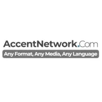 Accent Network, LLC.