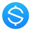 Shoppable® Shoppable®