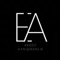 Aksöz Danışmanlık