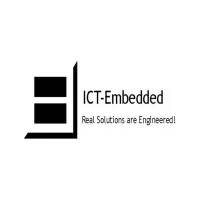 ICT-Embedded (UG) LTD