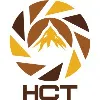High Country Transportation, Inc. High Country Transportation, Inc.