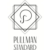Pullman Standard Bar Nashville