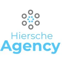The Hiersche Agency