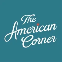 The American Corner