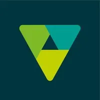 Sicoob Cosmipa Sicoob Cosmipa