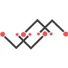 linedanceAI