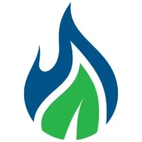 Pyro Green-Gas Pyro Green-Gas