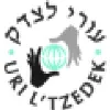 Uri L'Tzedek