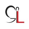ShreeLight Power Pvt Ltd