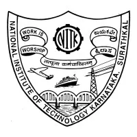 School of Management-NITK Surathkal Official