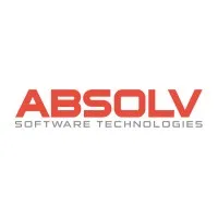 Absolv Software Technologies