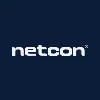 Netcon Technologies Netcon Technologies