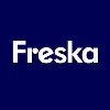 Freska Freska