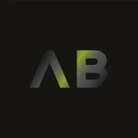 Ab Kreative Design | Interior Design, Branding, AI & Web Solutions
