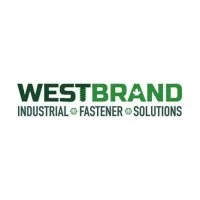 Westbrand Industries (2019) Ltd.