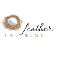 FeatherTheNest.com