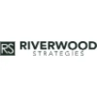 Riverwood Strategies Riverwood Strategies
