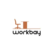 Workbay Coworking