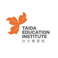 TAIDA Education Institute
