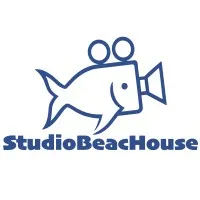 StudioBeacHouse StudioBeacHouse