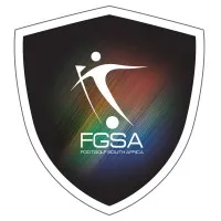 FootGolf South Africa