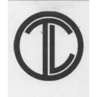 TOPLINE ATTIRE AND GARMENTS CORP.